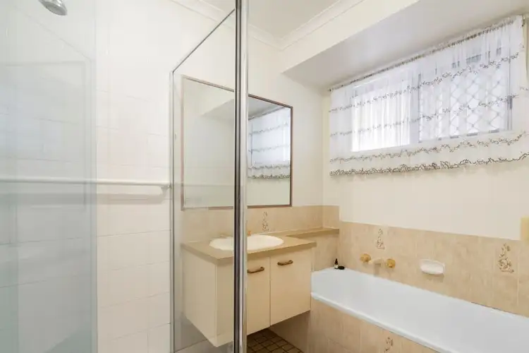 Seventh view of Homely house listing, 19 Sunbird Chase, Parrearra QLD 4575