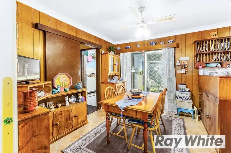 Fourth view of Homely house listing, 37 Tongara Road, Albion Park Rail NSW 2527