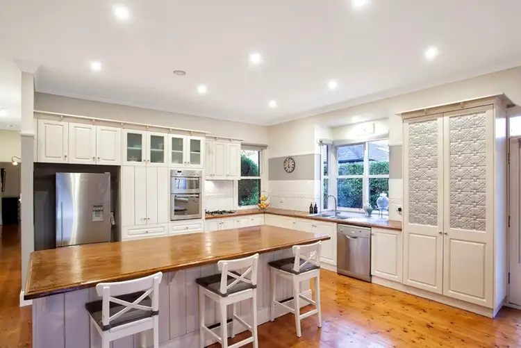 Fourth view of Homely house listing, 1208 Dandenong Road, Murrumbeena VIC 3163