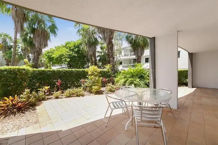 6002/55 Baildon Street, Kangaroo Point QLD 4169