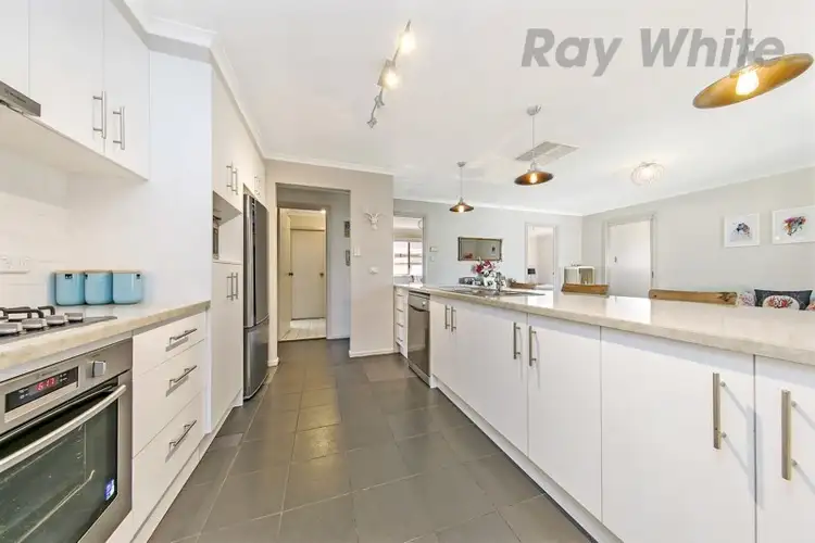 Fourth view of Homely house listing, 3 Robinson Road, Willaston SA 5118