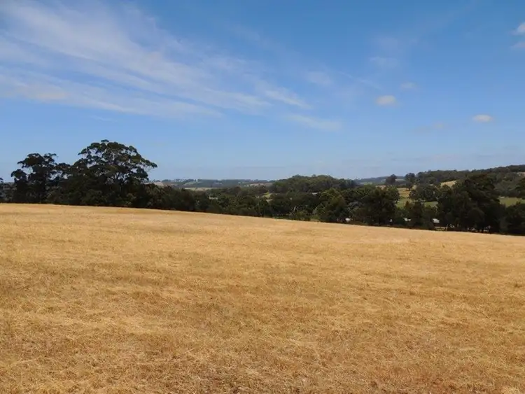 160 Harewood Road, Denmark WA 6333