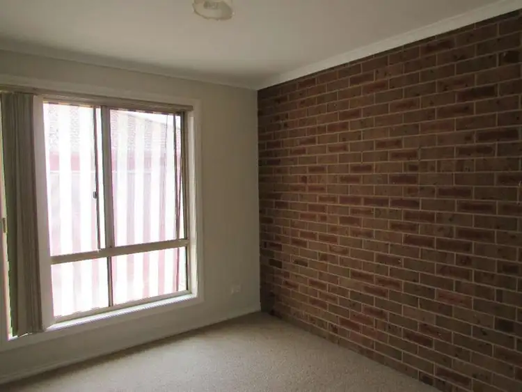 Sixth view of Homely unit listing, 1/472 Breen Street, Lavington NSW 2641