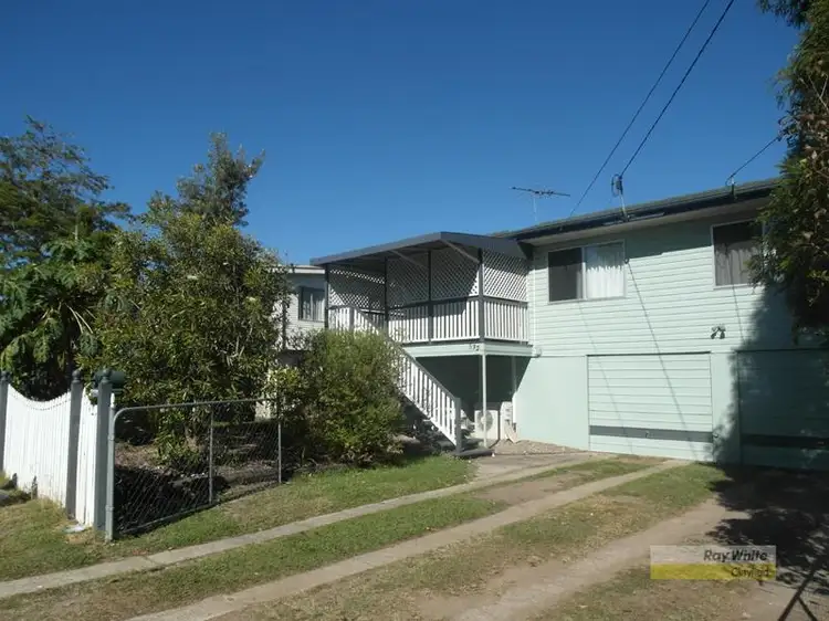 Main view of Homely house listing, 532 Zillmere Road, Zillmere QLD 4034