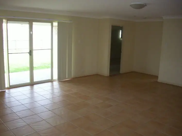 Fifth view of Homely house listing, 16 Felix Court, Crestmead QLD 4132