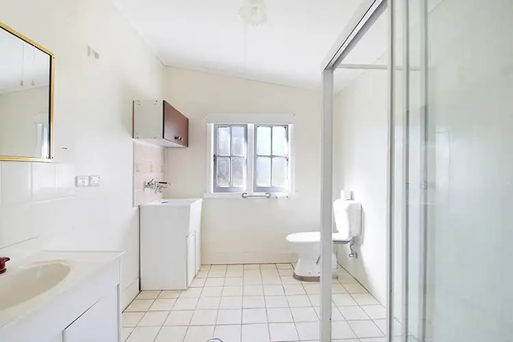 Seventh view of Homely house listing, 4 Goulburn Street, Marulan NSW 2579