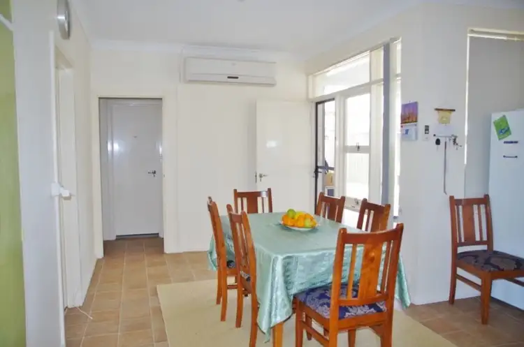 Fourth view of Homely house listing, 221 Fourteenth Street, Renmark SA 5341