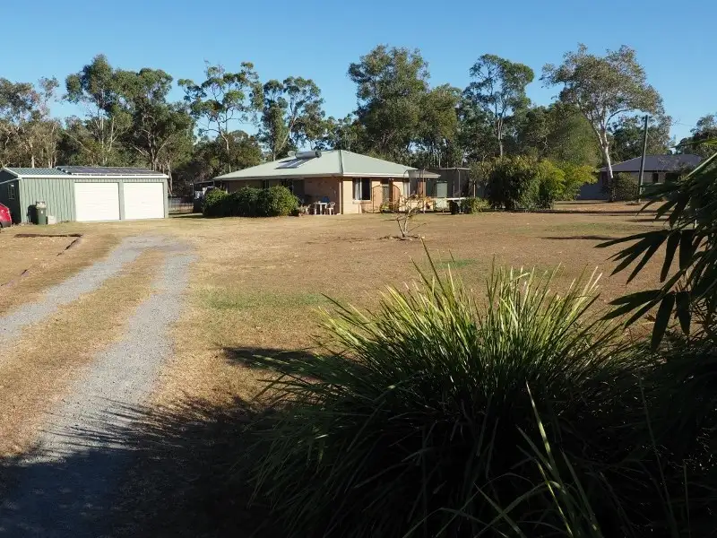 Main view of Homely house listing, 39 Loretto Drive, Oakhurst QLD 4650