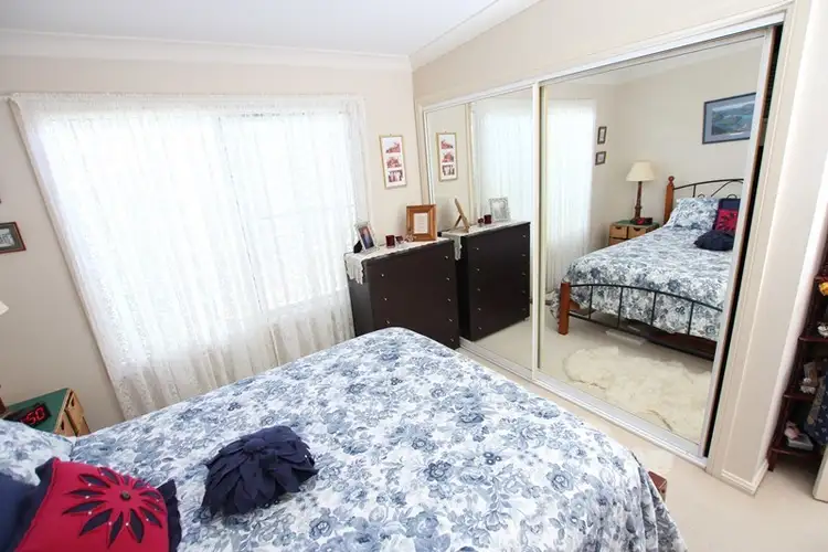 Sixth view of Homely house listing, A2 Broadlands Estate, Green Point NSW 2251