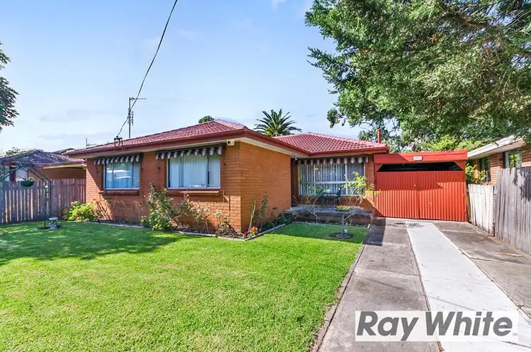 37 Tongara Road, Albion Park Rail NSW 2527