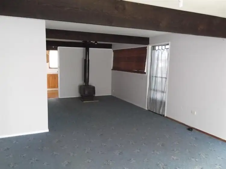 Third view of Homely house listing, 13 Flynn Avenue, Barraba NSW 2347