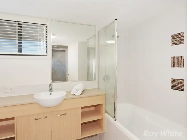 Sixth view of Homely unit listing, Unit 47 10 Grand Parade, Parrearra QLD 4575