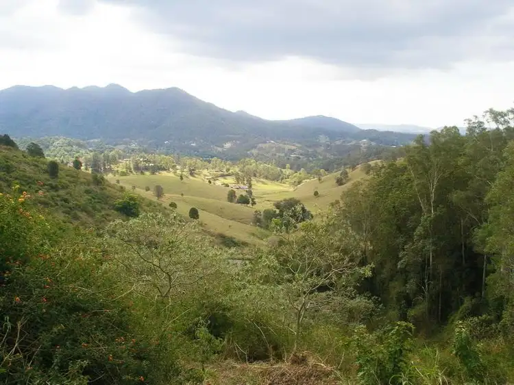 Second view of Homely land listing, Address available on request