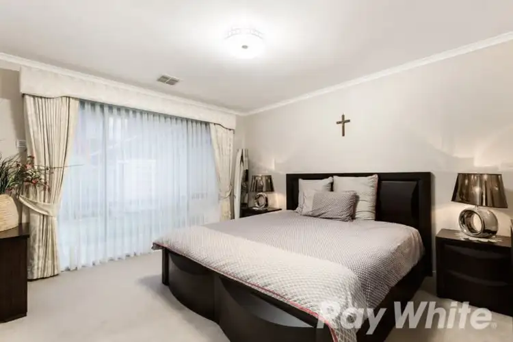 Seventh view of Homely house listing, 55 Bond Street, Ferntree Gully VIC 3156