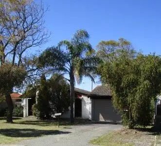 42 Lyndhurst Street, Dianella WA 6059