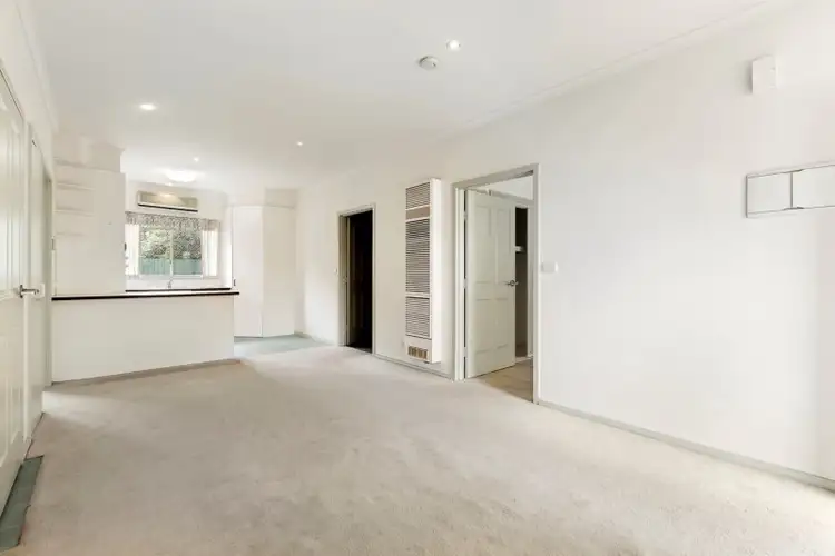 Third view of Homely unit listing, 8/74 Warrandyte Road, Ringwood VIC 3134
