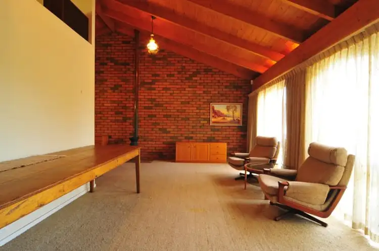 Fourth view of Homely house listing, 6 Nigretta Court, Mount Waverley VIC 3149