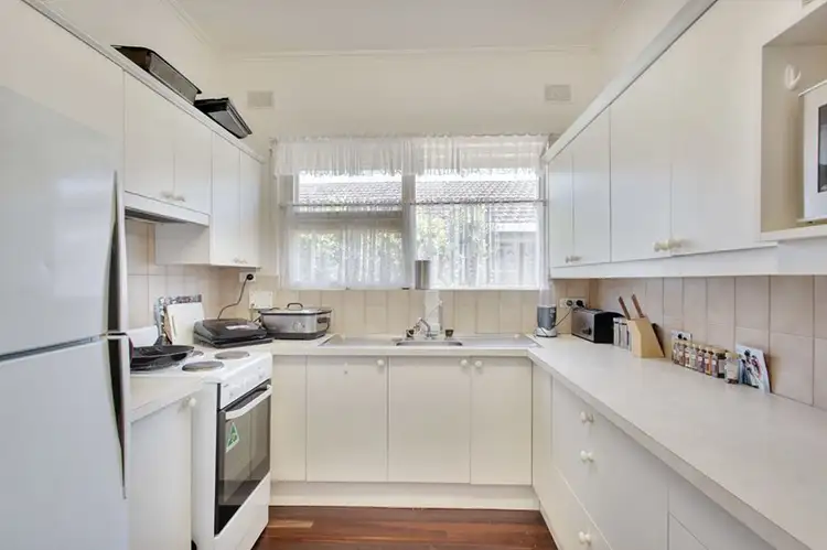 Fourth view of Homely house listing, 14 Smith Avenue, Hove SA 5048