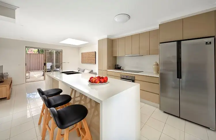 57 Bishop Road, Menai NSW 2234
