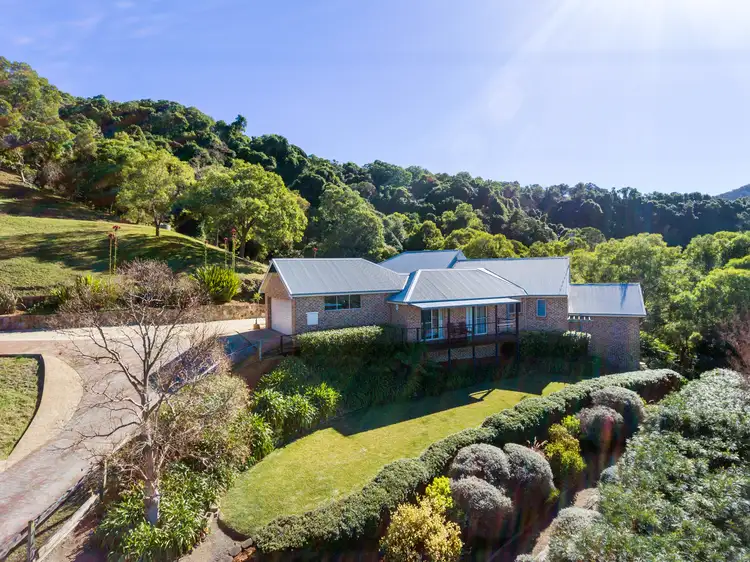29b Manna Avenue, Figtree NSW 2525