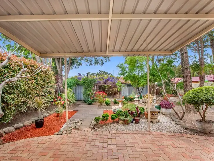 Fifth view of Homely house listing, 69 Greenfield Road, Greenfield Park NSW 2176