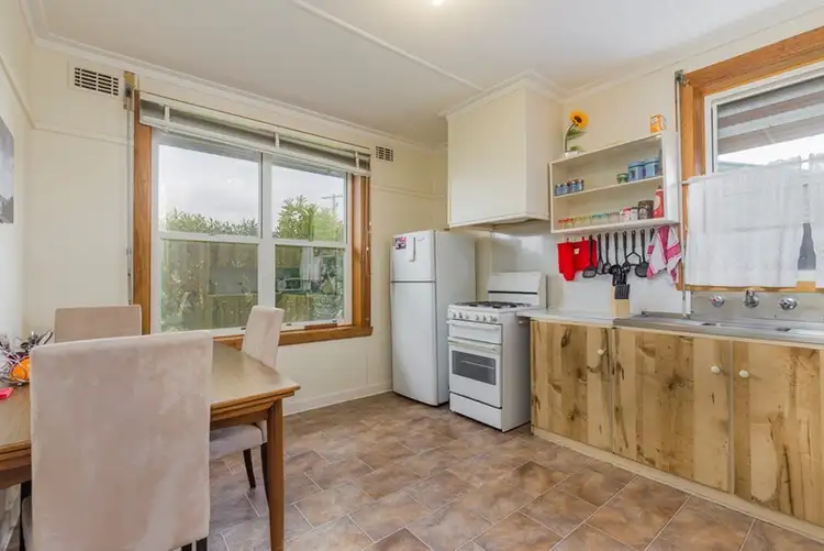 Third view of Homely house listing, 46 Curlew Crescent, Norlane VIC 3214