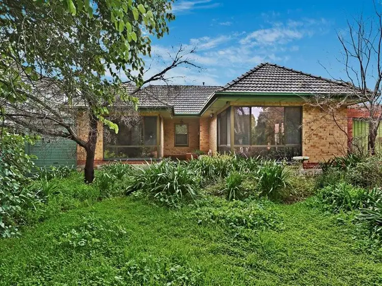 44 Greenglade Drive, Paradise SA 5075