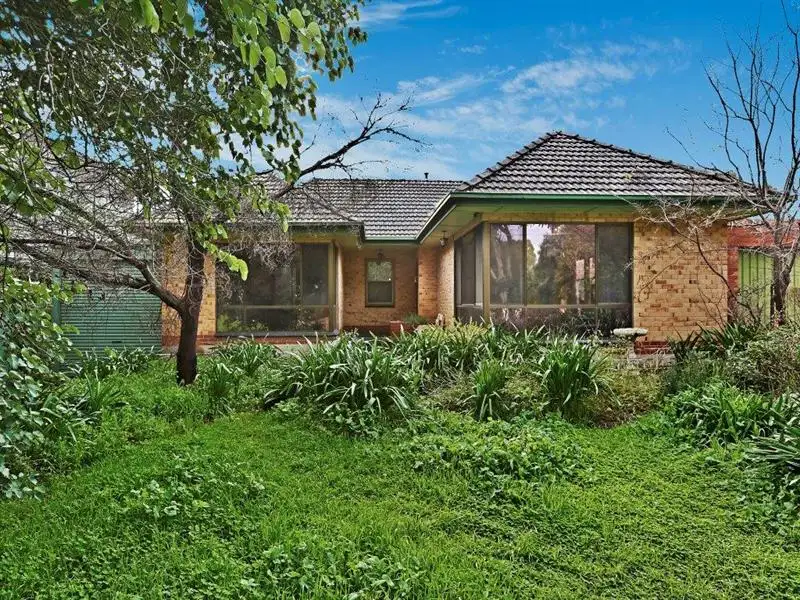 Main view of Homely house listing, 44 Greenglade Drive, Paradise SA 5075