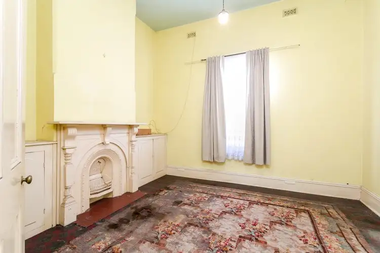 Sixth view of Homely house listing, 12 Martini Street, Exeter SA 5019