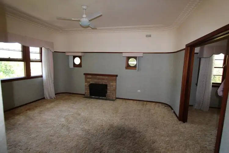 Third view of Homely house listing, 6 Music Street, East Lismore NSW 2480