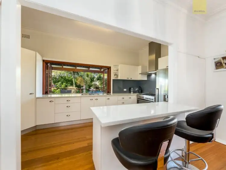 Sixth view of Homely house listing, 16 Daphne Street, Girards Hill NSW 2480