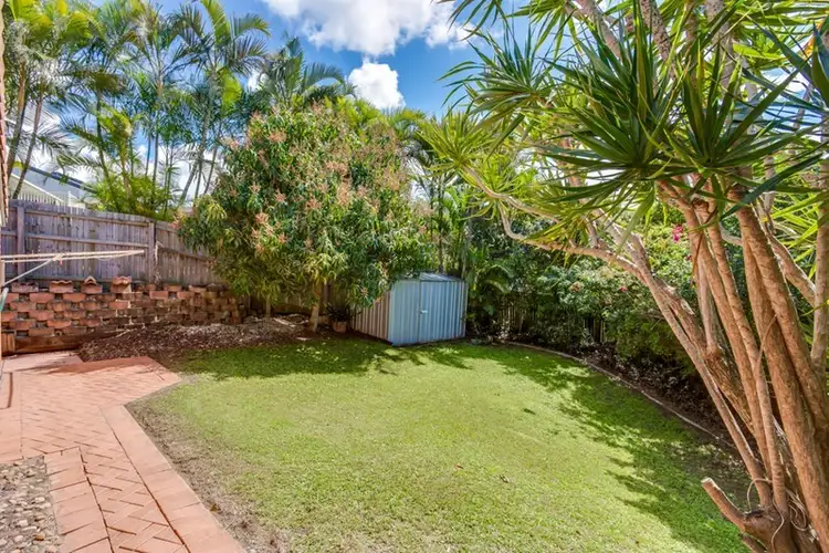 Fourth view of Homely house listing, 20 Macallan Street, Merrimac QLD 4226