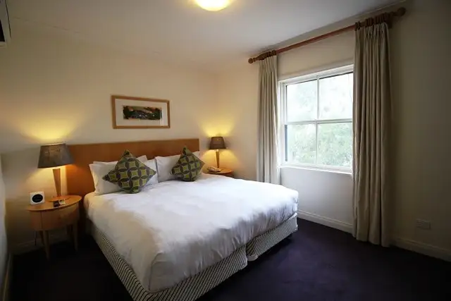 Villa 747 Cypress Lakes Resort, Pokolbin NSW 2320