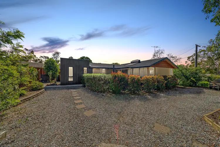 Main view of Homely house listing, 6 Kieran Place, Holt ACT 2615