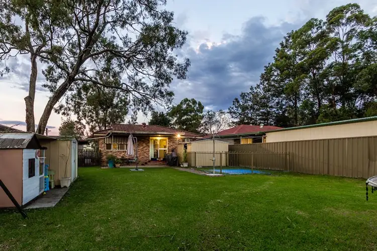 Seventh view of Homely house listing, 76 Panorama Crescent, Freemans Reach NSW 2756