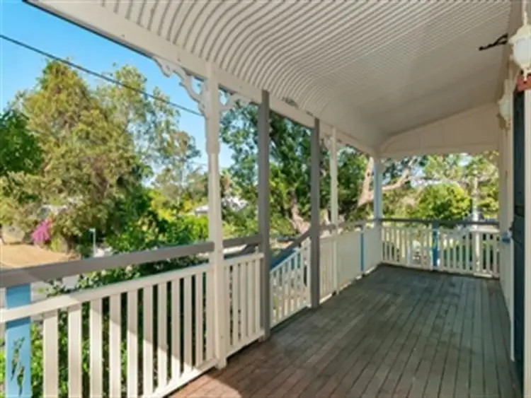 Third view of Homely house listing, 12 Bowen Street, Woodend QLD 4305