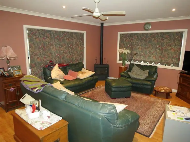 Seventh view of Homely rural property listing, Address available on request