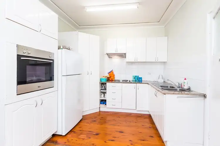 Fourth view of Homely house listing, 41 Moray Street, Richmond NSW 2753
