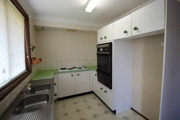 Fourth view of Homely house listing, 14 Mackellar Street, Cessnock NSW 2325