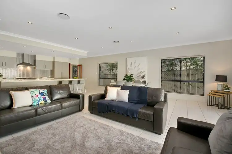 Sixth view of Homely house listing, 22 Shaftesbury Street, Tarragindi QLD 4121