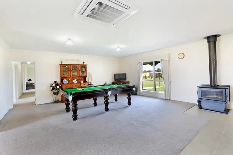Fifth view of Homely house listing, 19 Macrossan Avenue, Bannockburn VIC 3331