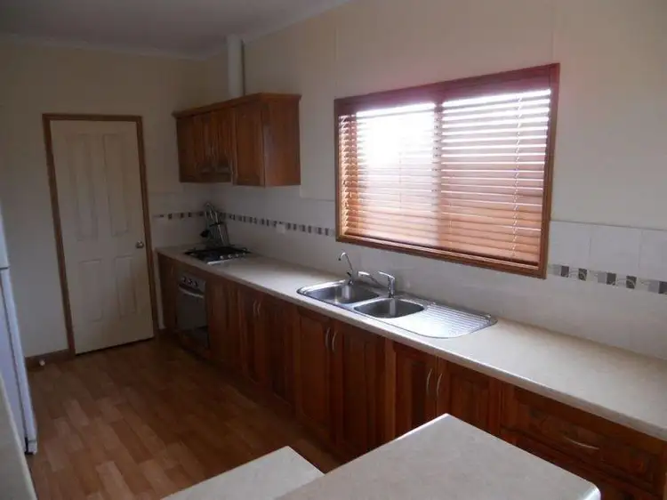 Main view of Homely house listing, Lot 6 Port Patterson Road, Port Augusta SA 5700