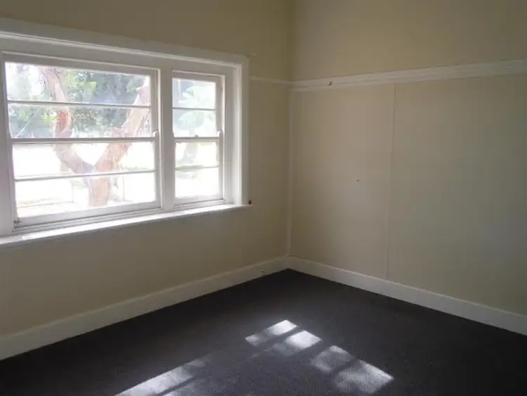 Second view of Homely house listing, 223 Tenth Street, Mildura VIC 3500