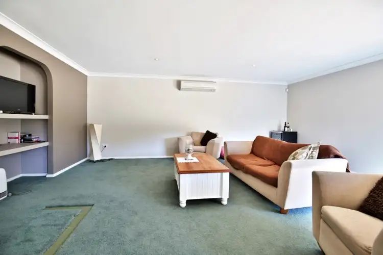 Seventh view of Homely house listing, 103 Lyndhurst Drive, Bomaderry NSW 2541