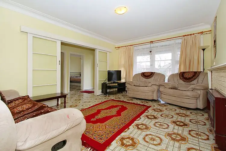 Third view of Homely house listing, 23 Larch Street, Thomastown VIC 3074