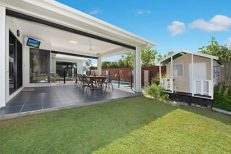 Third view of Homely house listing, 112 Mountain Creek Road, Buderim QLD 4556