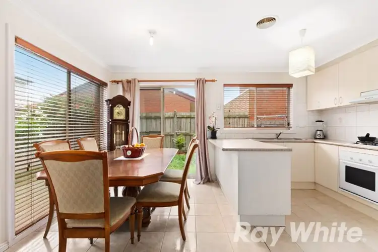 Second view of Homely house listing, 7/34 Stud Road, Dandenong VIC 3175