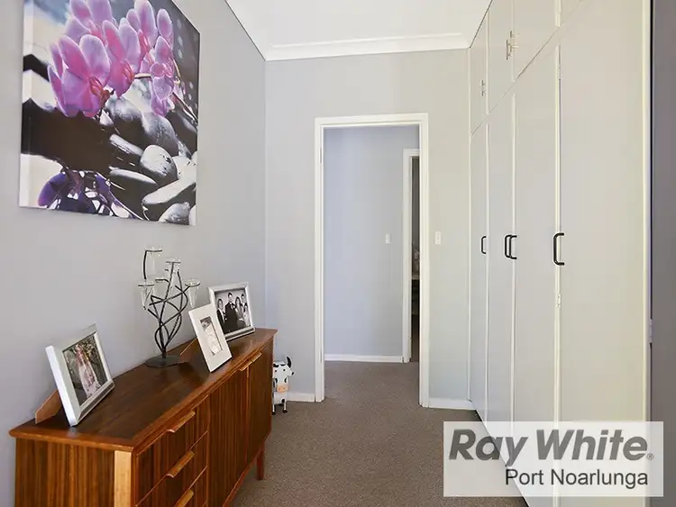 Second view of Homely house listing, 62 Cambridge Street, Port Noarlunga South SA 5167