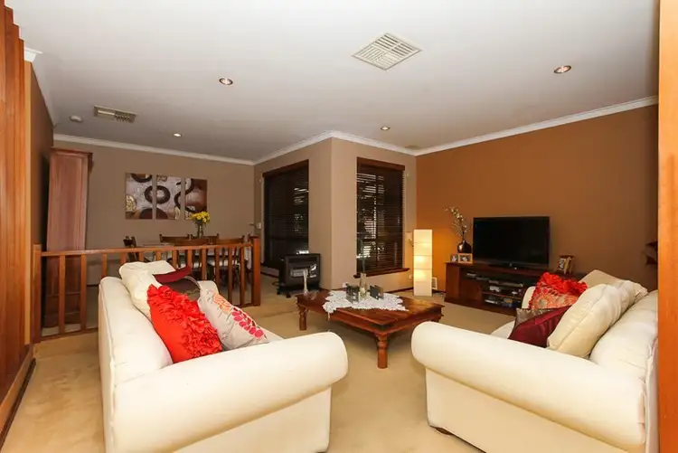 Fourth view of Homely house listing, 81 Maguire Avenue, Beechboro WA 6063