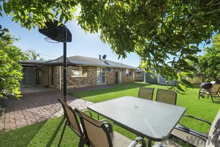 Seventh view of Homely house listing, 50 Bramble Crescent, Deception Bay QLD 4508
